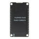 thumbnail image 3 of Placa de desarrollo de CPU de doble núcleo WIFI compatible con Bluetooth ESP-32S ESP-WROOM-32 ESP32, 3 of 5