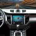 thumbnail image 3 of 7 inch Android 14 Wireless Carplay for Porsche Macan 2014-2017 Androi Aauto With GPS Navigation WIFI Car Radio Head Unit, 3 of 10