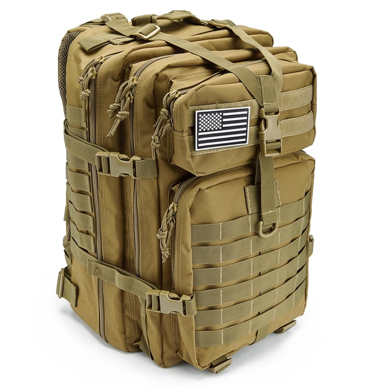 best leather backpack men Kineño limited-edition-hatch Carbon Shield III Rods Model:TSCSHDBBSIII771XH Spinning BoxRec: Bobby Fisher the Kineños—capturing the rugged