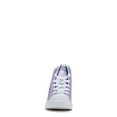 thumbnail image 2 of Skechers Youth Girls' Twinkle Sparks Galaxy High Top Sneaker, 2 of 9