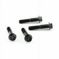 thumbnail image 4 of Titanium Top & Bottom Clamp Yoke Pinch Kit (TITRIPCL1100), 4 of 6