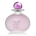 thumbnail image 1 of Michel Germain Sexual Lady's Fresh Eau de Parfum Spray 125ml, 1 of 4