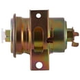 thumbnail image 6 of ECOGARD XF53168 Premium Fuel Filter Fits Toyota Corolla 1.6L 1987-1988, Celica 2.0L 1986-1989 | Chevrolet Nova 1.6L 1988, 6 of 7