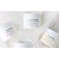 thumbnail image 2 of Foodaholic Intensive Collagen Cream 100ml, 2 of 3