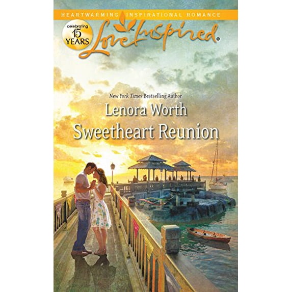 Pre-Owned Sweetheart Reunion (Paperback) 0373877358 9780373877355