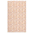 thumbnail image 6 of Mainstays Printed Cotton Decorative Kitchen Tea Towel, 15" x 25", Pasta Trellis, 1 Piece, 6 of 6