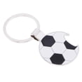 thumbnail image 5 of Llavero Creativo de Fútbol CUTICAT, 5 of 5