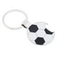 thumbnail image 5 of fútbol y botas Lvero Aficionados al fútbol Lvero Herramientas de decoración Lvero 2 Hugo Fútbol en forma de llavero, 5 of 8