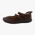 thumbnail image 2 of Jambu Nina Women's Flats Brown Size 9 M, 2 of 8