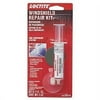 WINDSHIELD REPAIR