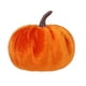 thumbnail image 1 of Herunwer Simulation Pumpkin Halloween Fake Pumpkin Artificial Fruit Model Thanksgiving Halloween Pumpkin, 1 of 2