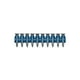 thumbnail image 2 of Clavos de hormigón ensamblados BOSCH NB-075 de 19 mm para GNB18V-12, 2 of 8