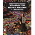 thumbnail image 1 of Sorcier de l'Amazone Supérieure, 1 of 1