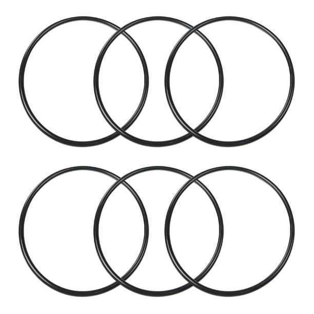 Express Water Replacement ORing Kit for Standard 3.5" Diameter Reverse