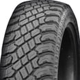 thumbnail image 2 of 2 Atturo TRAIL BLADE X/T 285/40R24 112H Tires ATR76HLDAFA / 285/40/24 / 2854024, 2 of 3