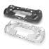 thumbnail image 3 of TPU Protective Cover For GPD Win 5 Game Console Transparent Cooling Anti-drop and Shockproof Protection Case Skin Shell Sleeve, 3 of 3