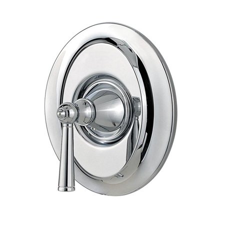 pfister saxton shower head