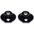thumbnail image 1 of Dorman Chassis Ak8674Pr Kit de Roulette/cambrure d'Alignement, 1 of 1