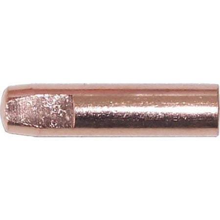 Anchor Contact Tip .035"