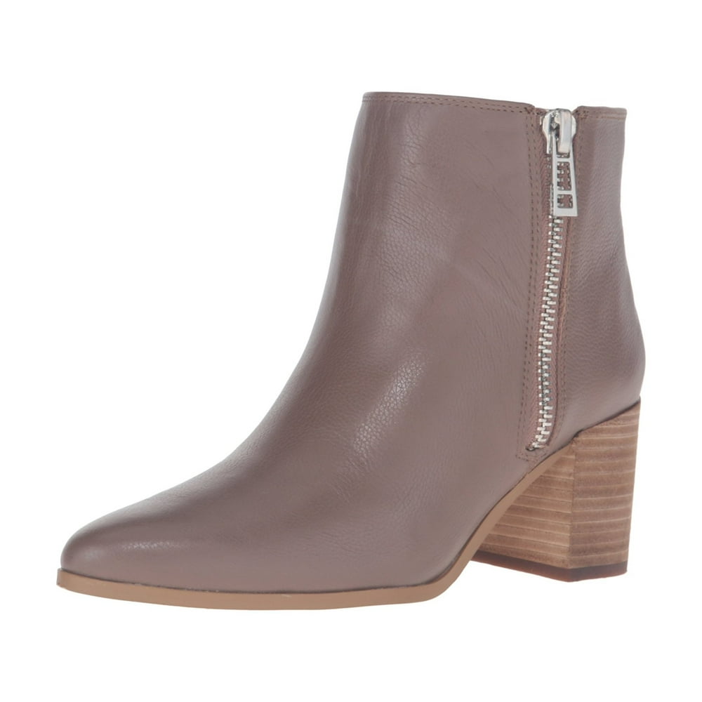 charles by charles david clout leather combat boots