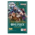 thumbnail image 1 of One Piece TCG: OP-08 Two Legends Booster Pack, 1 of 4