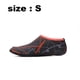 thumbnail image 2 of Calcetines de playa, zapatos de buceo, calcetines de esnórquel, zapatos de coral, zapatos estampados, zapatos para deportes acuáticos Adepaton CPB-DE-SSW430-11, 2 of 5