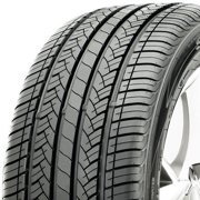 WESTLAKE SA07 SPORT 235/40ZR19 128R ALL SEASON TIRE Simolary simolary.com 8