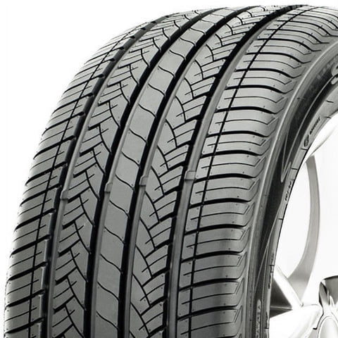WESTLAKE SA07 SPORT 235/40ZR19 128R ALL SEASON TIRE simolary.com 9 WESTLAKE SA07 SPORT 235/40ZR19 128R ALL SEASON TIRE Simolary simolary.com 9