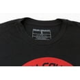 thumbnail image 3 of Rough Country T-Shirt | RC Mountains | Black | MD - 84092MD, 3 of 5