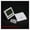 3A Wifi -GC Boiler, variant on Tuya WiFi Smart Thermostat, Electric Floor Heating Water/Gas Boiler Temperature Remote Controller ,Easy to Operate