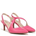 thumbnail image 2 of LifeStride Womens Santorini Pumps - Medium & Wide Width, 2 of 9