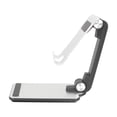 thumbnail image 3 of MasteelfCA Desktop Phone Tablet Bracket Phone Tablet Support Rack for Home Office, 3 of 7