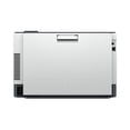 thumbnail image 4 of HP LaserJet Pro 3201dw Wireless Duplex Color Laser Printer, 4 of 6