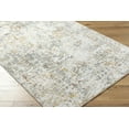 thumbnail image 3 of Hauteloom Kasim Living Room, Bedroom Area Rug - Modern - 5' x 7'5", 3 of 7