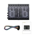 thumbnail image 1 of ZheElen High-Power Digital Power for Amplifier Power for Amplifier For Car-mounted Android Easy Installation Sound, 1 of 6