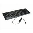 thumbnail image 5 of Refurbished Logitech MK120 920-002565 Desktop Keyboard and Mouse, 5 of 5