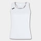 thumbnail image 1 of Playera Joma Mujer 900703.200 Blanco T Deportiva, 1 of 4