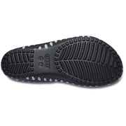 Crocs Women's Kadee II Strappy Sandals