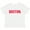 AA-White, variant on Boston Period Boys or Girls Toddler T-Shirt