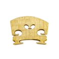 thumbnail image 1 of Sky Fitted 12'' Viola Maple Bridge, 1 of 3