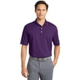 thumbnail image 1 of Nike Golf - Polo de micropiqué Dri-FIT. 363807 Nike 718711, 1 of 1