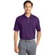 thumbnail image 1 of Nike Golf - Polo de micropiqué Dri-FIT. 363807 Nike 718705, 1 of 1
