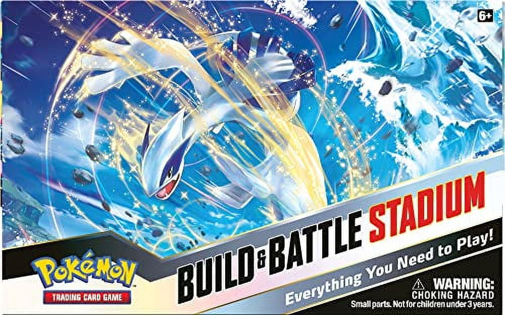 gate ruler booster box GATE RULER 第3弾 High Rarity Pack ｢Ace Participation!｣ Box main image 1