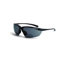 thumbnail image 1 of Crossfire 92125 Safety Glasses, 1 of 3