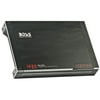 BOSS PHANTOM PH2.800 - Car - amplifier - 2-channel - 800 Watts x 2