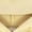 Beige, variant on Classic Crewneck Sweatshirts Women Vintage Sporty Pullover Loose Comfy Casual Streetwear Fall Winter Basic Layering Top