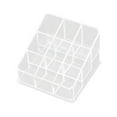 thumbnail image 4 of Organizador de brillo de labios perfecl acrílico 9 rejillas, 4 of 8
