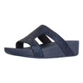 thumbnail image 3 of Fit Flop Womens Marli Sliders, 3 of 5
