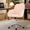 thumbnail image 2 of Adjustable Height - Precise Lumbar Support - Office Desk - Comfort During Work, 2 of 7