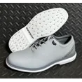 thumbnail image 1 of N I-K-E A i r-Jor-dan ADG 4 Wolf Grey Golf Shoes DM0103-010 Mens Size 9.5-13, 1 of 6